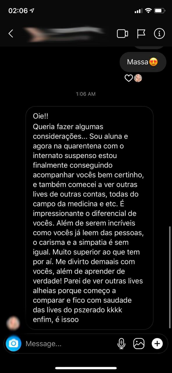 depo01