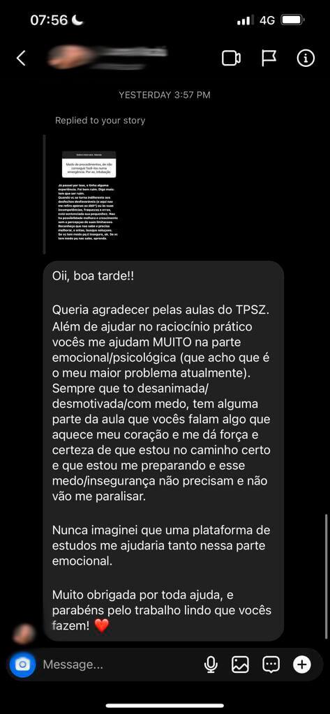 depo11
