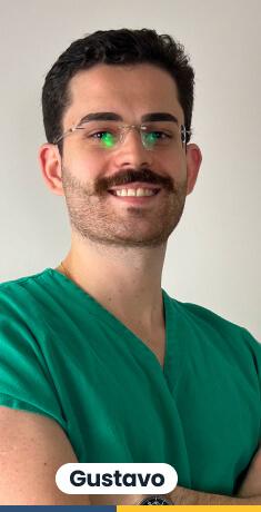 Gustavo (3)