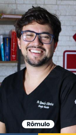 Rômulo (3)