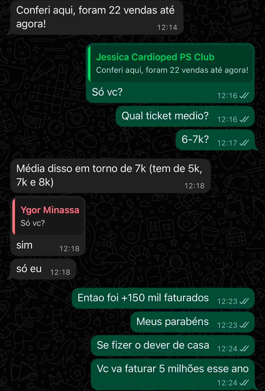 ps club depo copiar 10