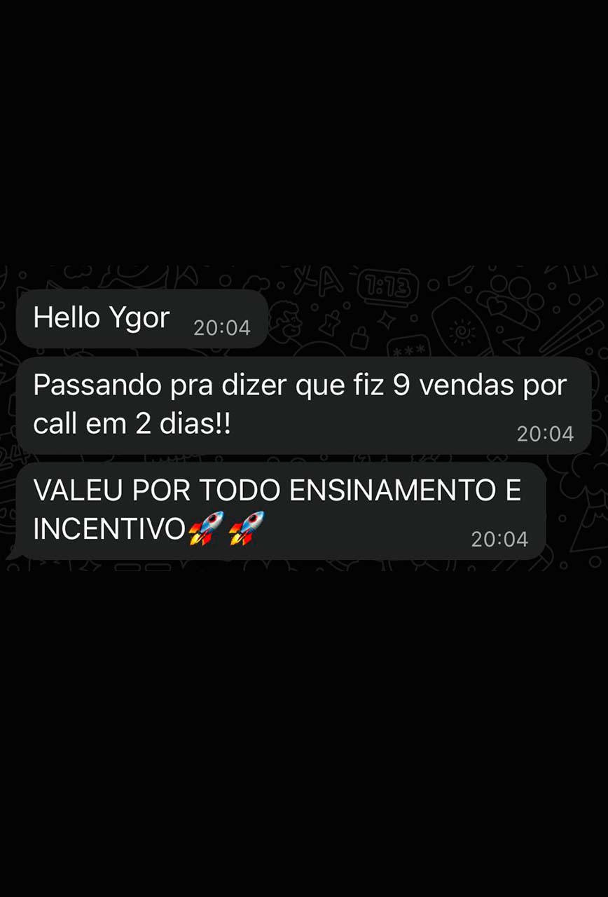 ps club depo copiar 11