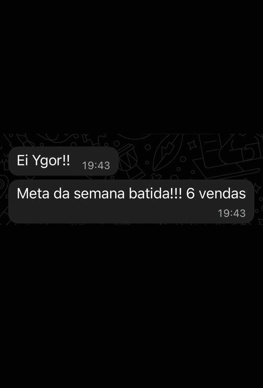ps club depo copiar 12