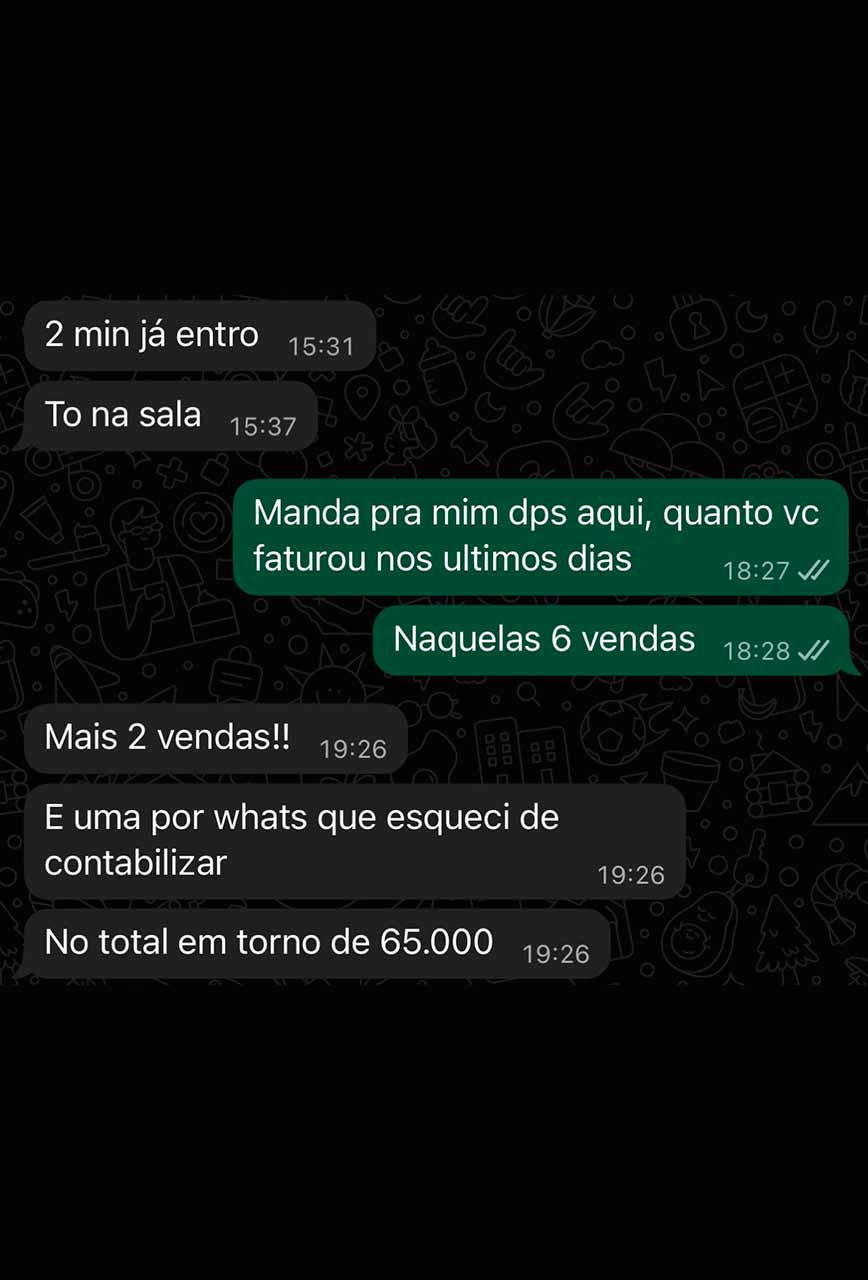 ps club depo copiar 13