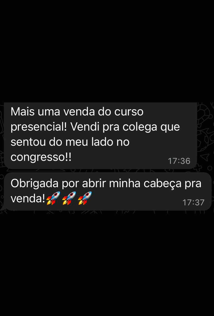 ps club depo copiar 14