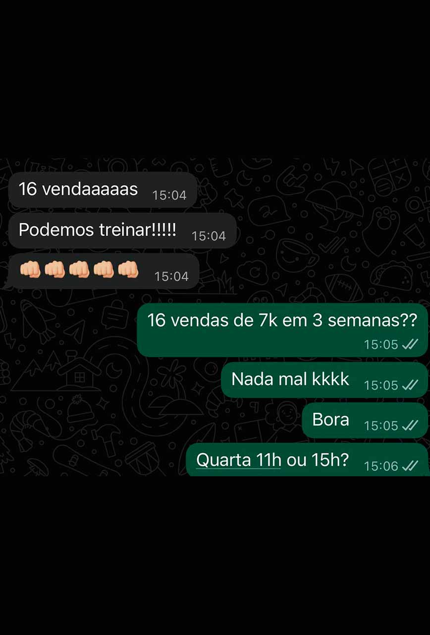 ps club depo copiar 15