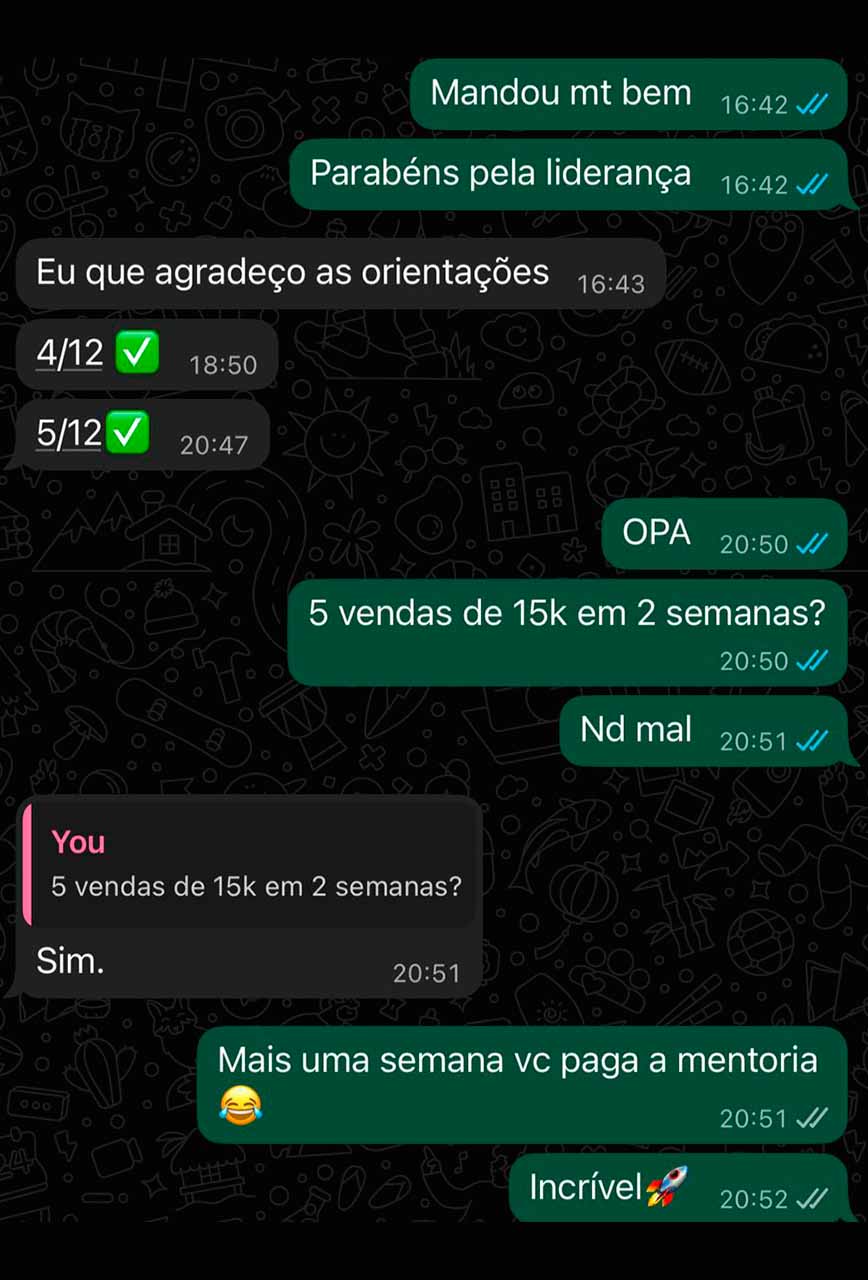 ps club depo copiar 16
