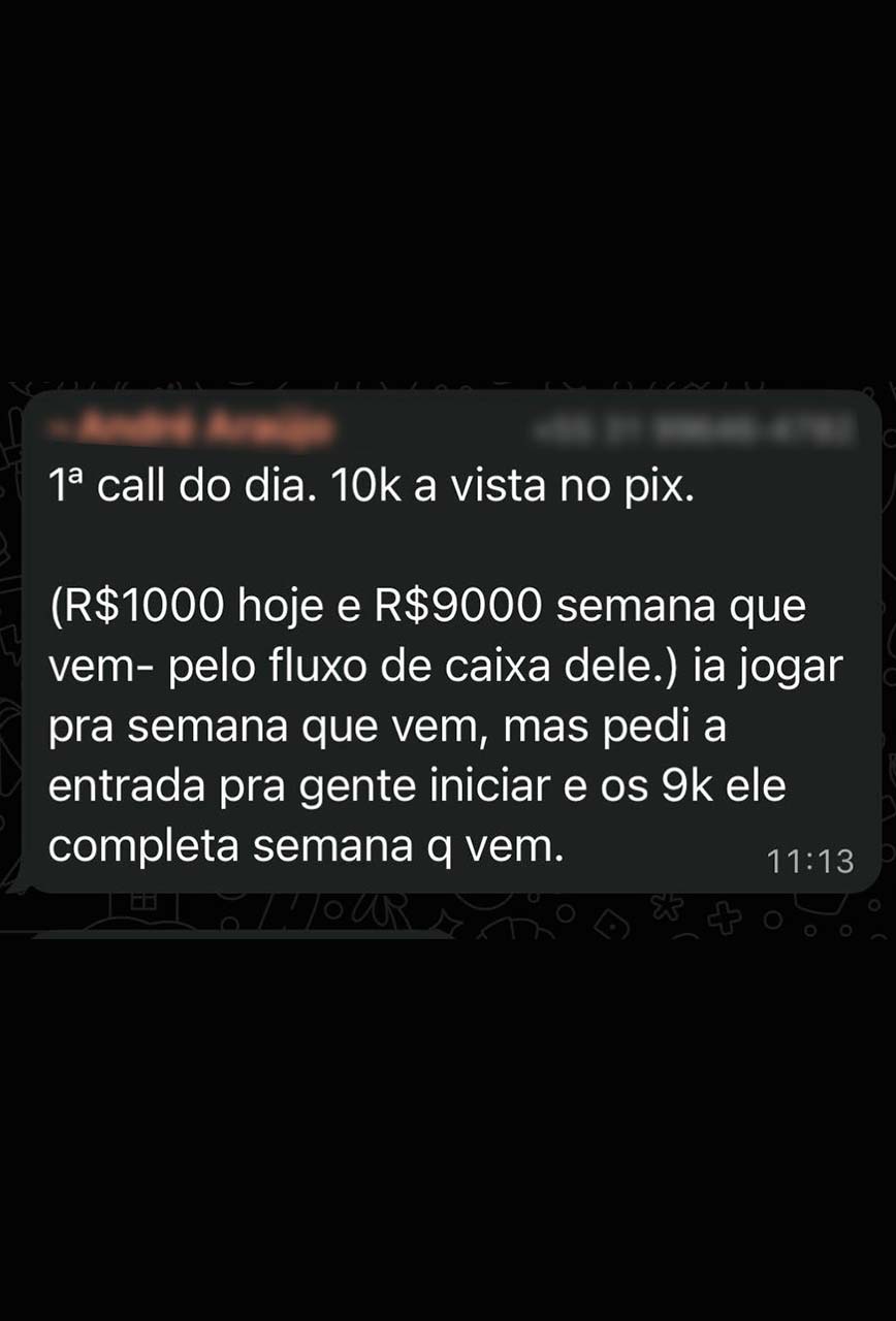 ps club depo copiar 17