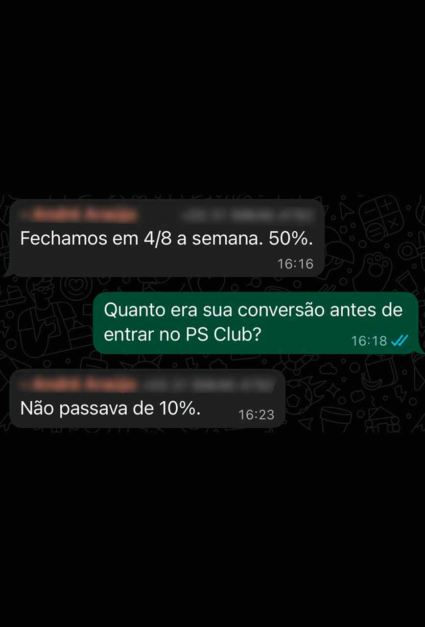 ps club depo copiar 19
