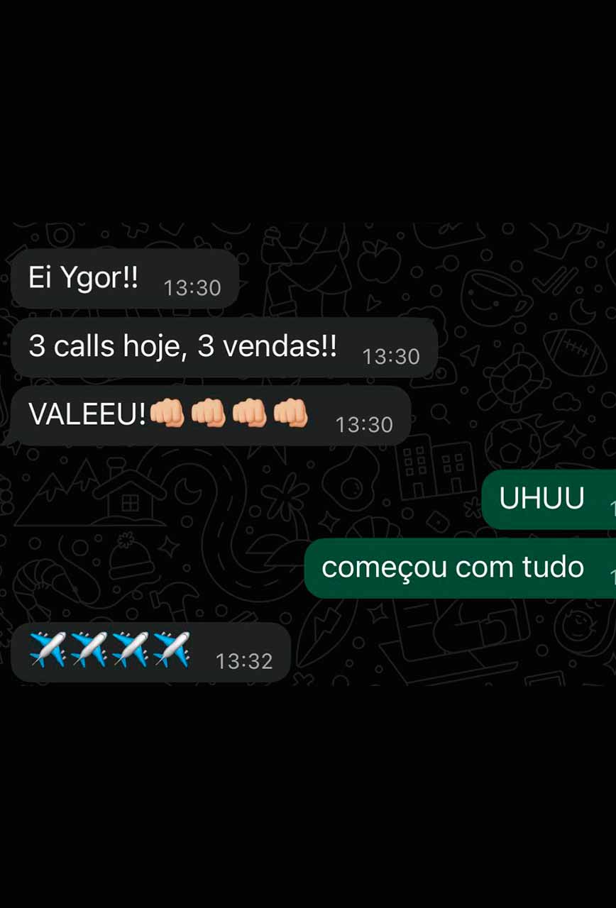 ps club depo copiar 20