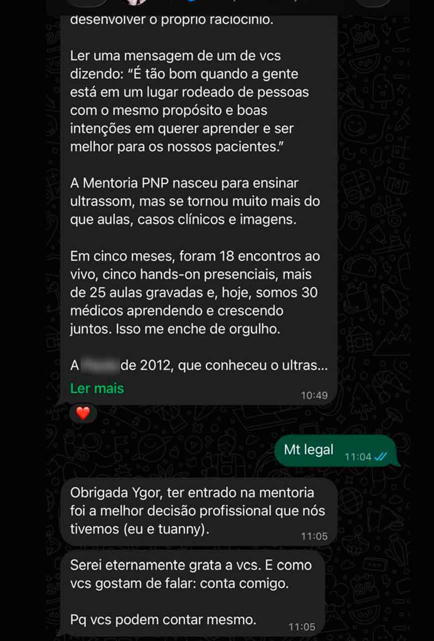 ps club depo copiar 21