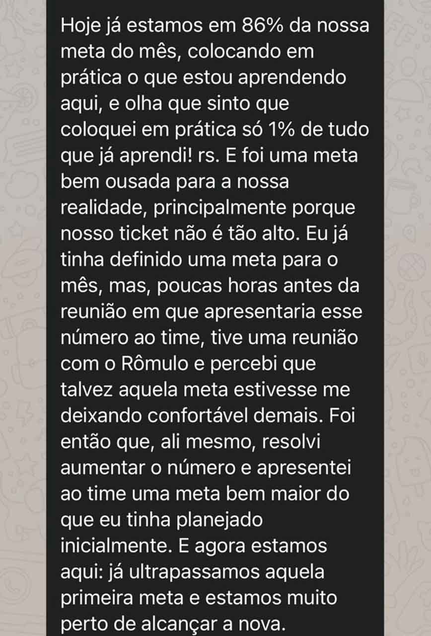 ps club depo copiar 3