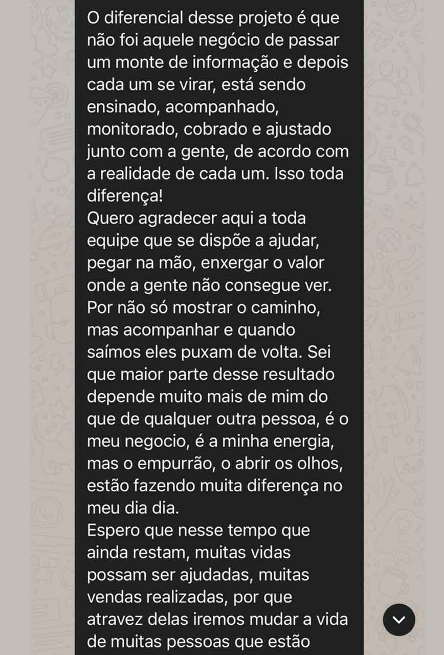 ps club depo copiar 4