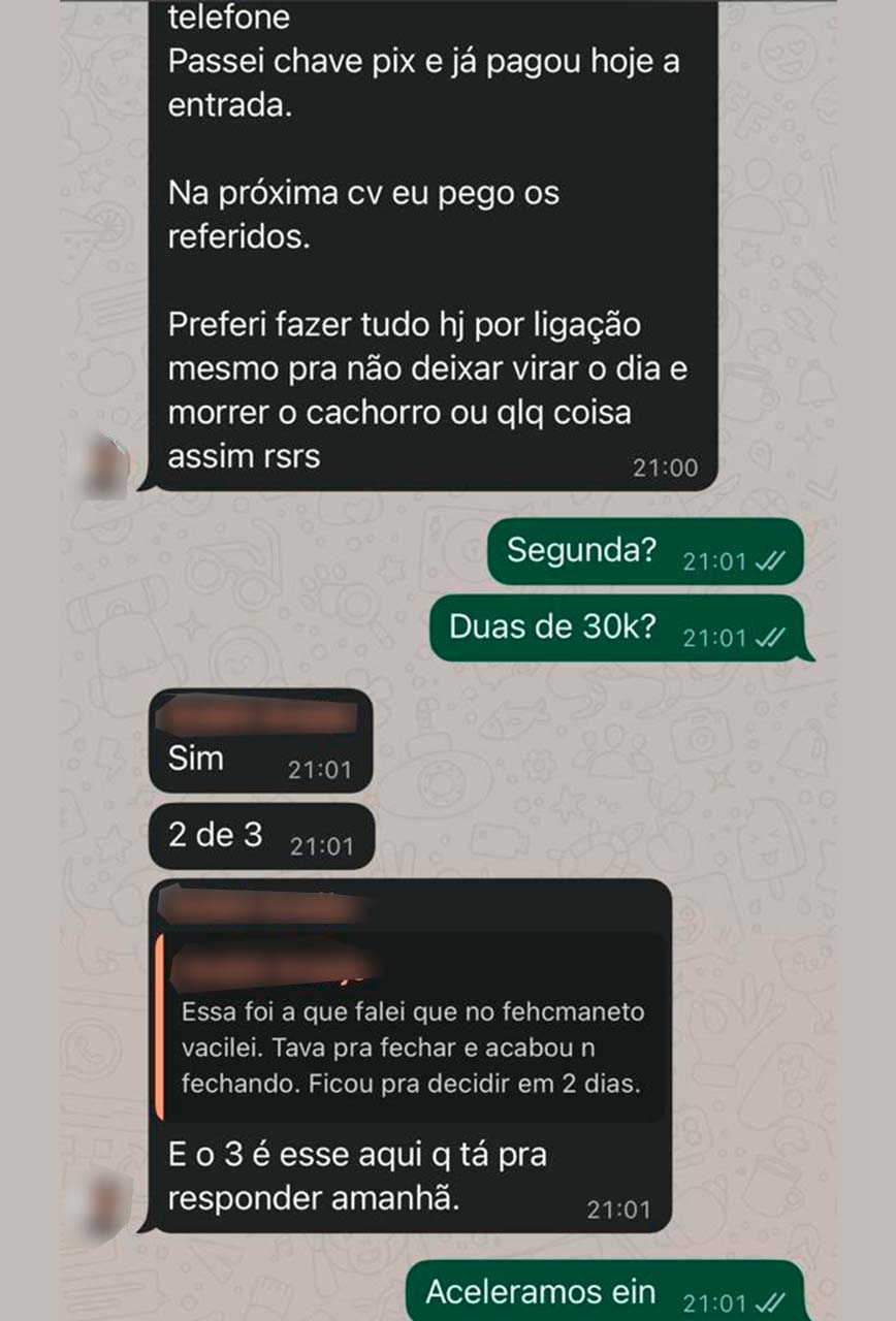 ps club depo copiar 7