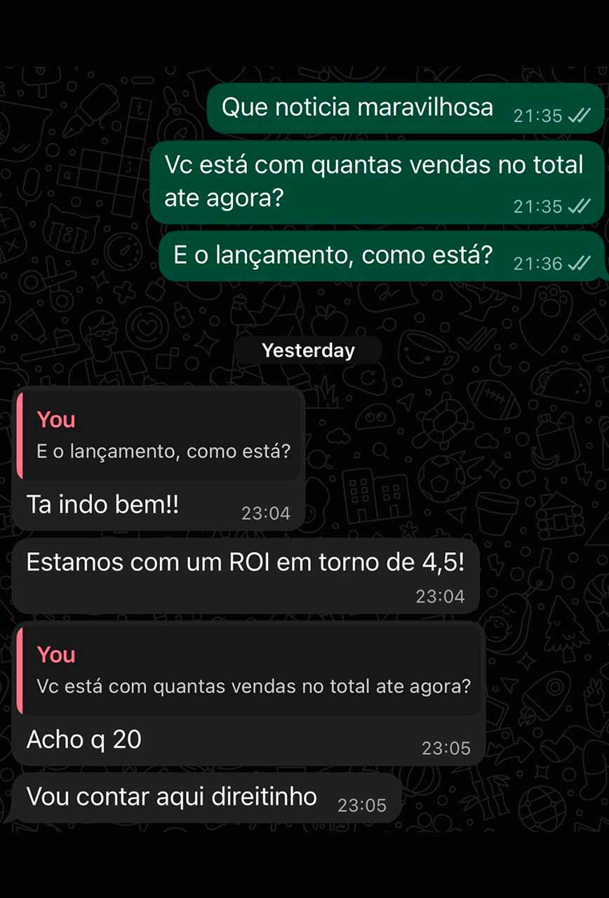 ps club depo copiar 9