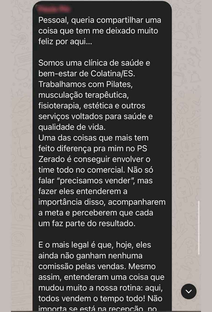 ps club depo copiar