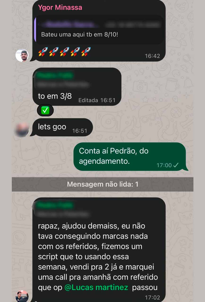 ps club depo