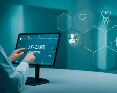A-Nova-Diretriz-para-Fibrilação-Atrial--O-Que-Mudou-