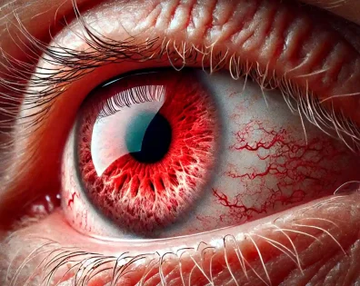 Como-Diagnosticar-e-Tratar-um-Paciente-com-Olho-Vermelho-no-PS
